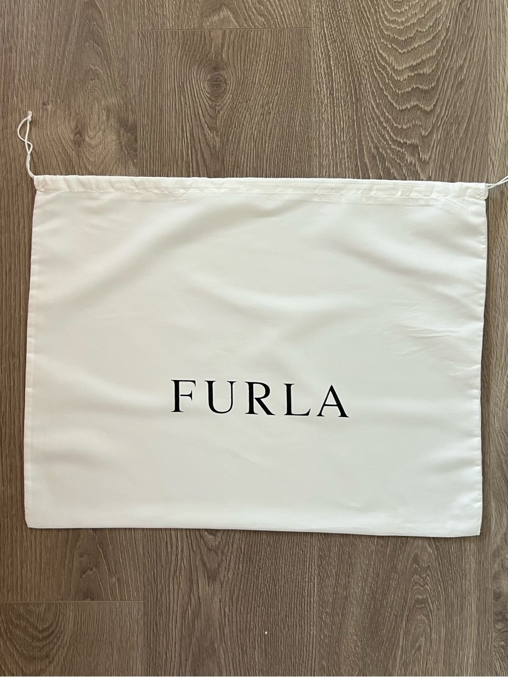 Furla dust bag (C569)